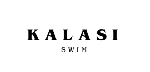 Kalasi